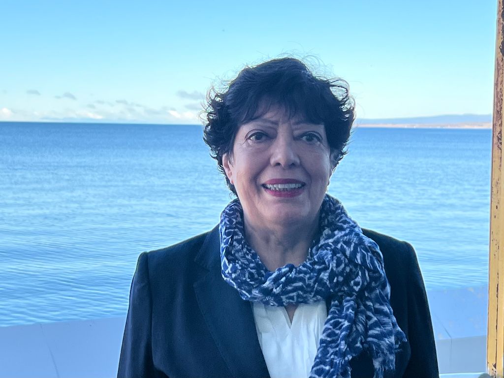 seremimujer
