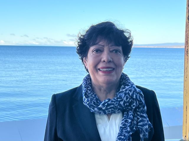 seremimujer