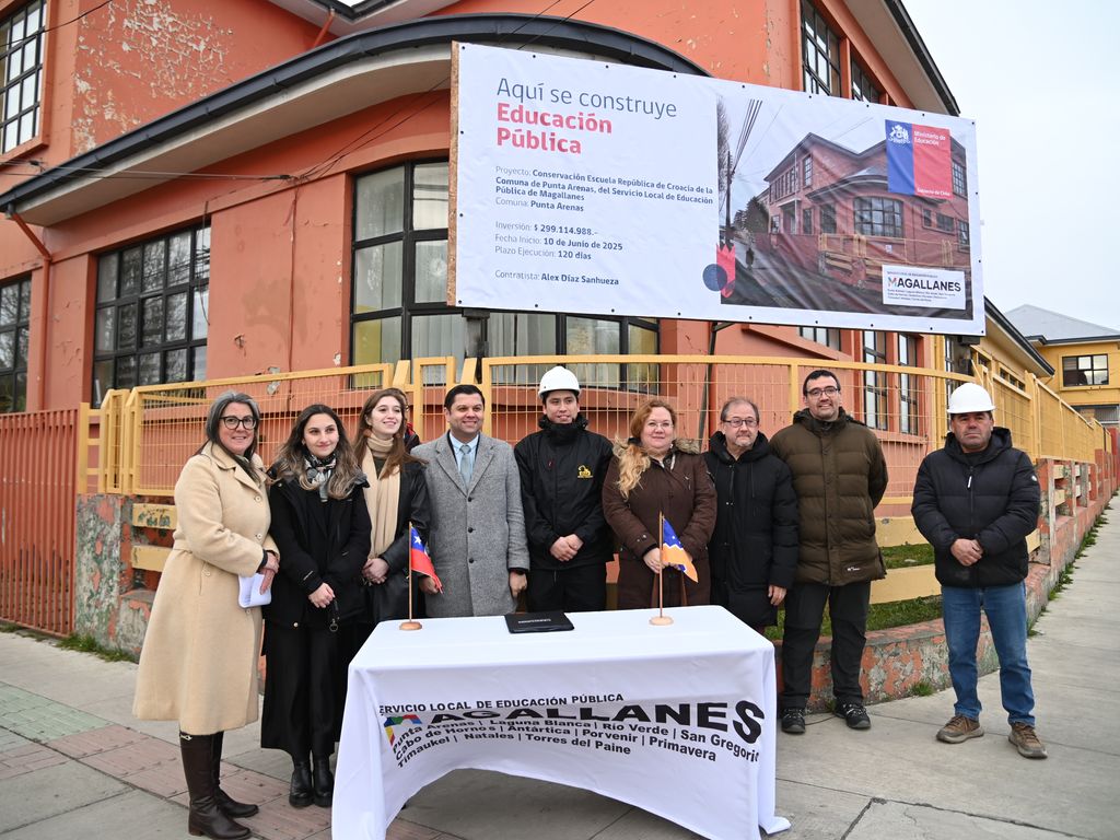 slepesccroacia slepesccroacia