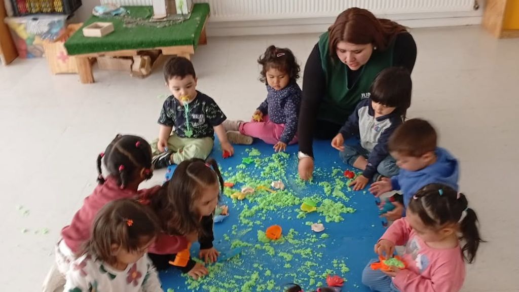 junjimagallanes_1767728947_3804308600261681171_56669337804 junjimagallanes_1767728947_3804308600261681171_56669337804