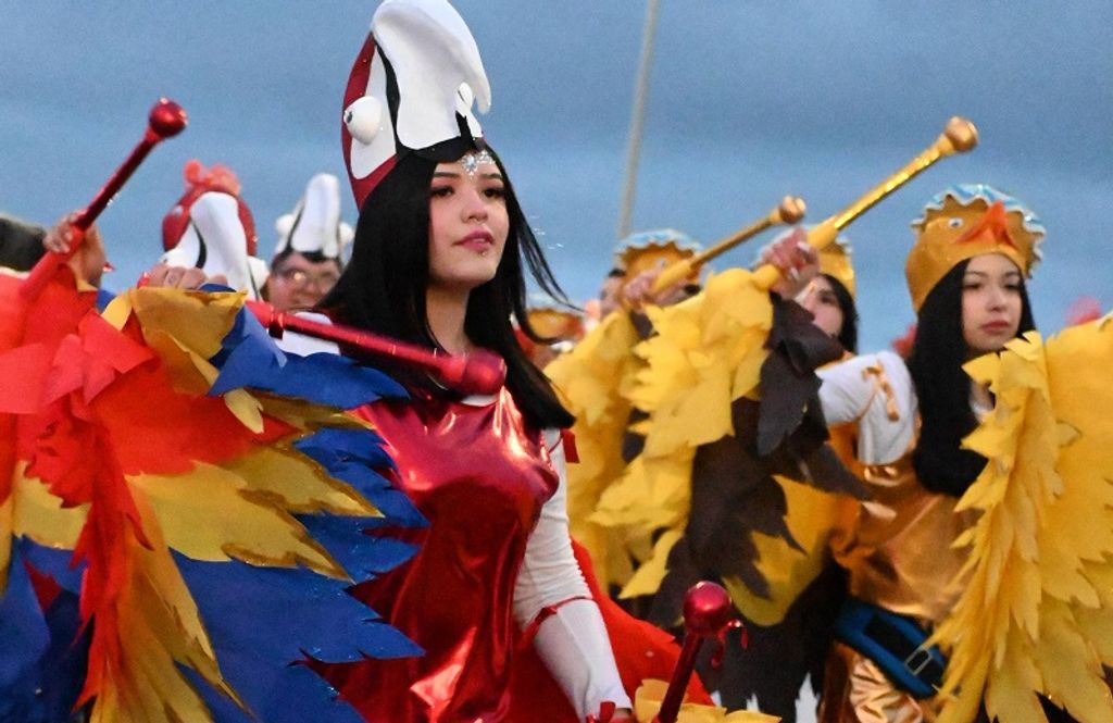 Imagen de WhatsApp 2025-07-05 a las 18 Imagen de WhatsApp 2025-07-05 a las 18