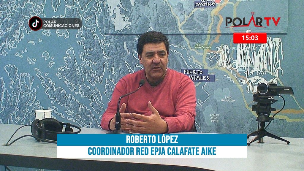 Imagen de WhatsApp 2024-10-11 a las 15 Imagen de WhatsApp 2024-10-11 a las 15