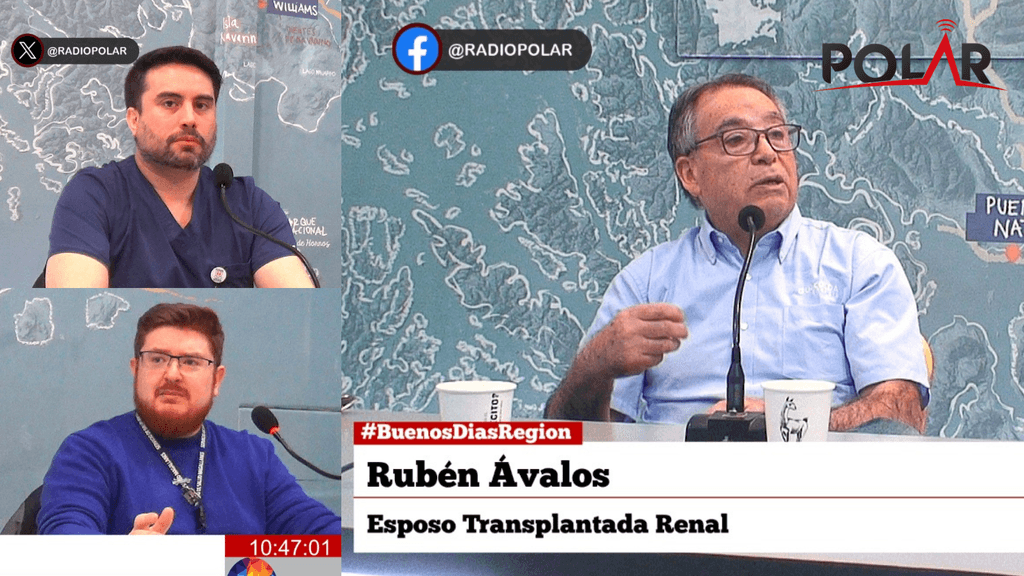 saluddonacionorganos