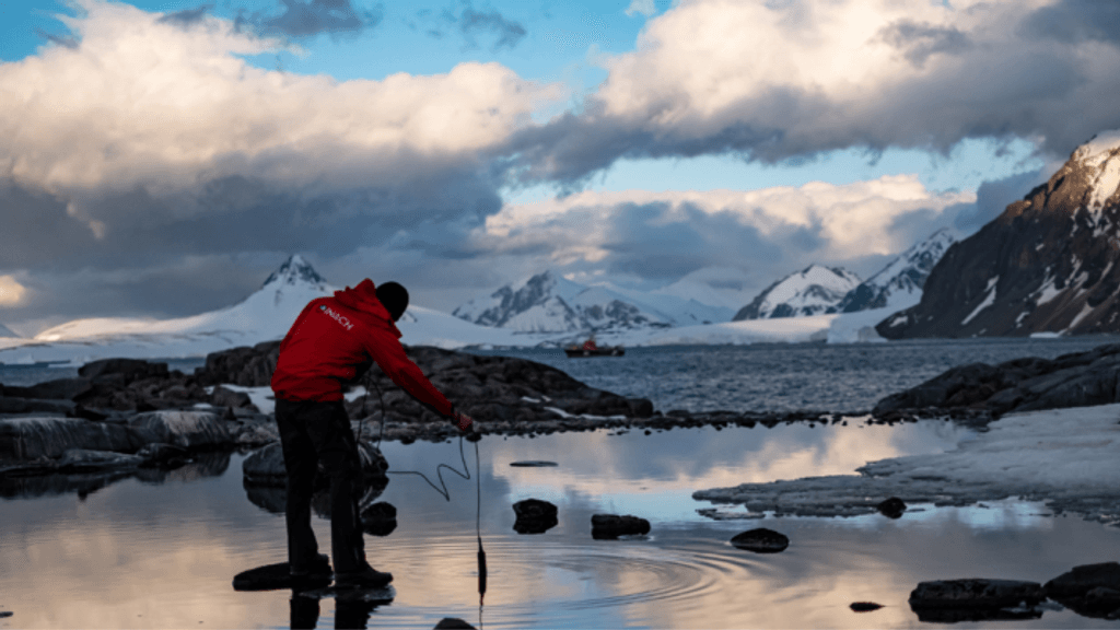 ciencia-antartica-contrabando-750x400 ciencia-antartica-contrabando-750x400