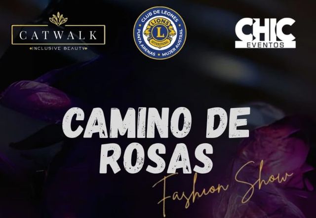 Afiche CDR 2025 b Afiche CDR 2025 b