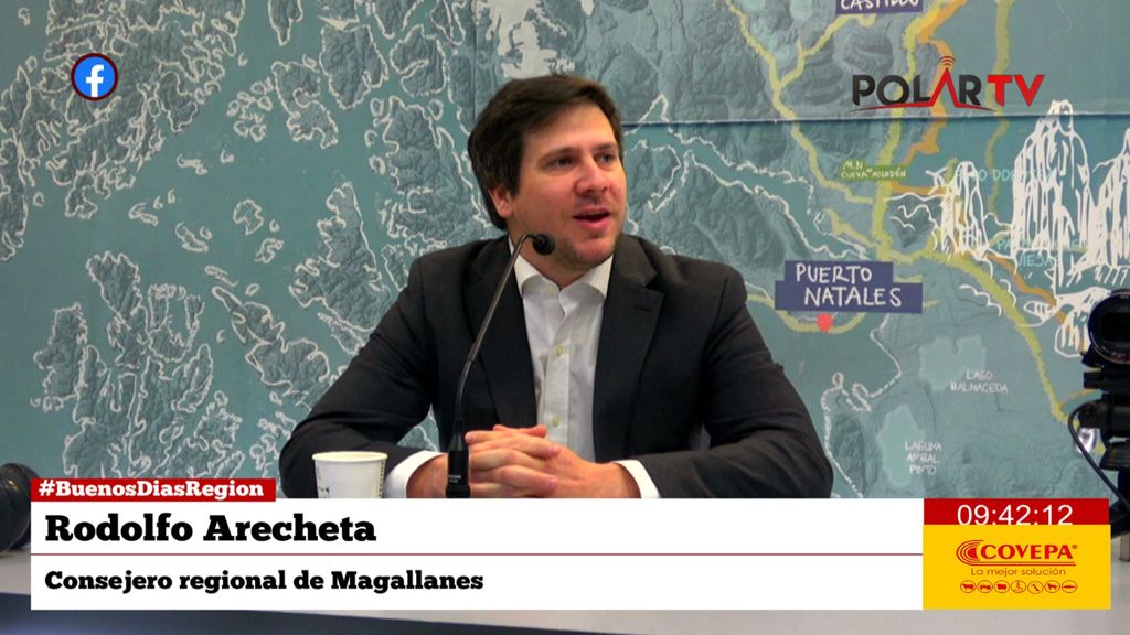 corearecheta corearecheta
