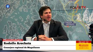 corearecheta corearecheta