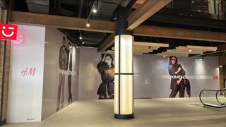 H&M H&M