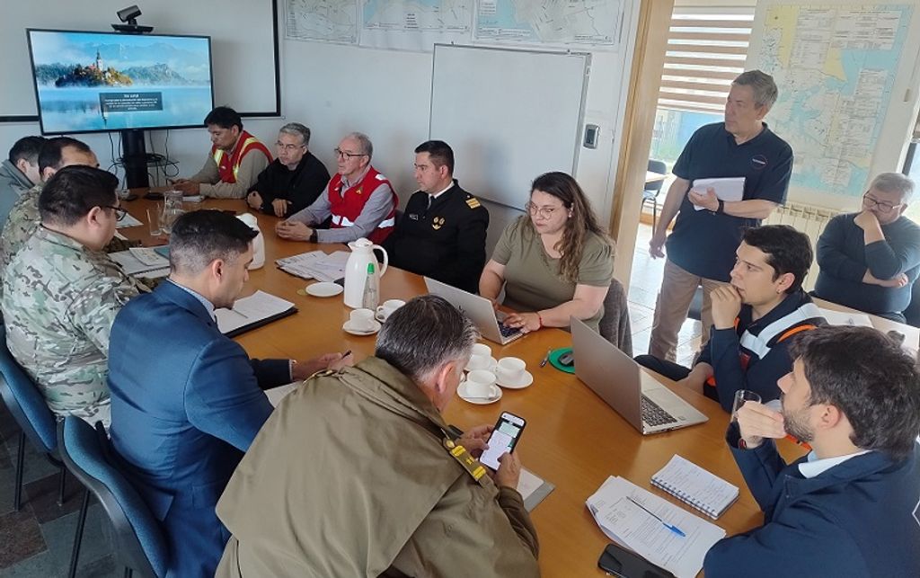 IMG_20241223_152934508_HDR IMG_20241223_152934508_HDR