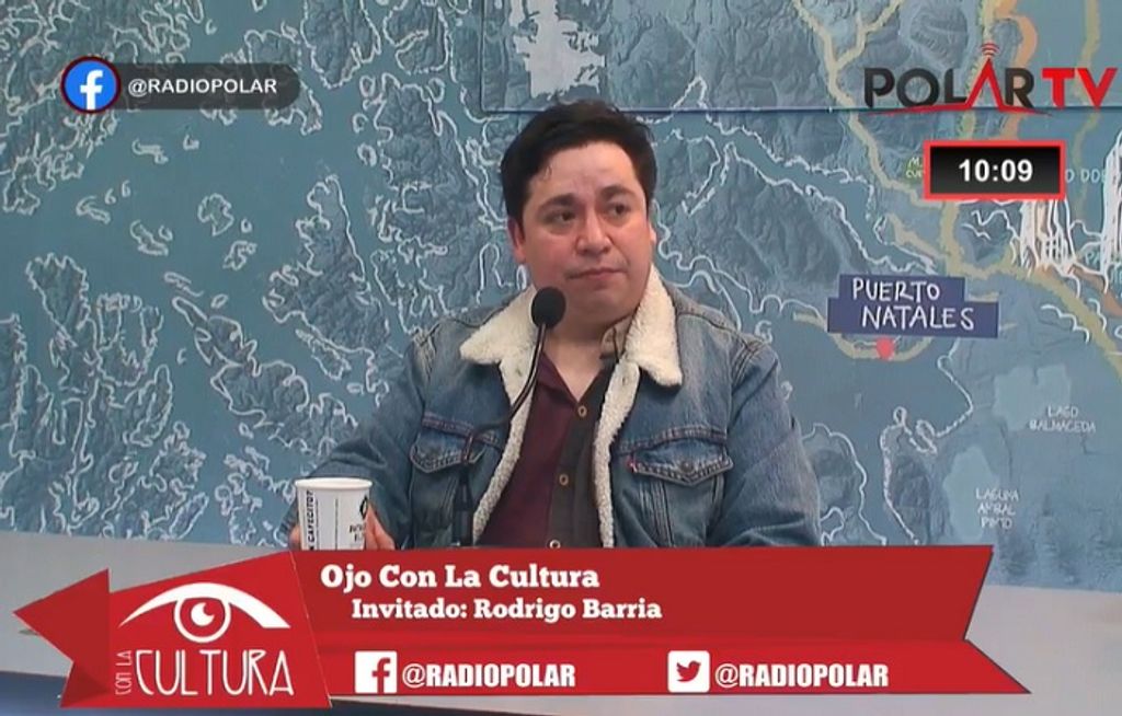 rbarria