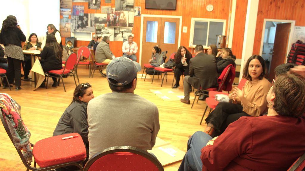 TALLER ACCESO A LA JUSTICIA2 TALLER ACCESO A LA JUSTICIA2