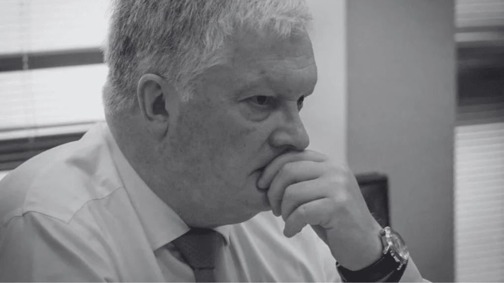 black&whitekusanovic