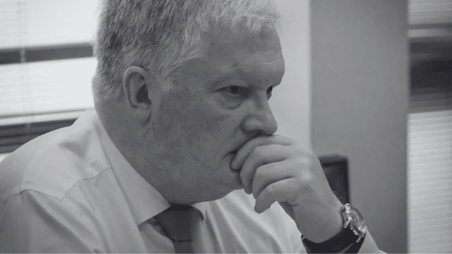 black&whitekusanovic