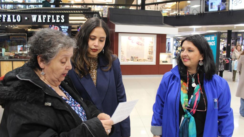 Registro Civil Informa Registro Civil Informa