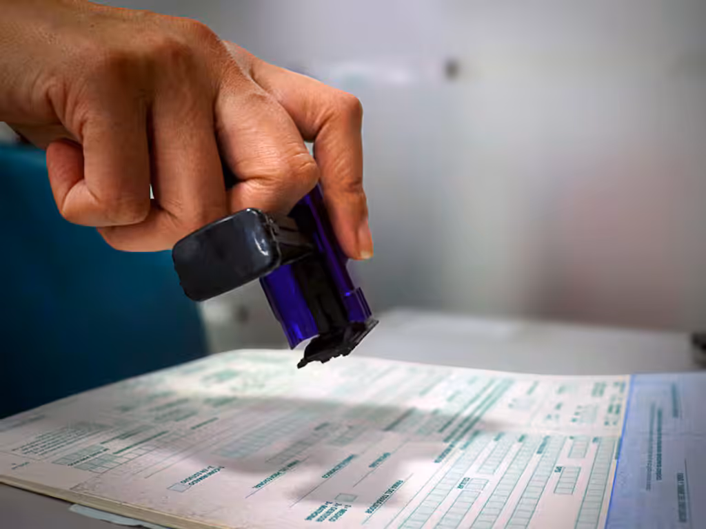 abusolicenciasmedicas abusolicenciasmedicas