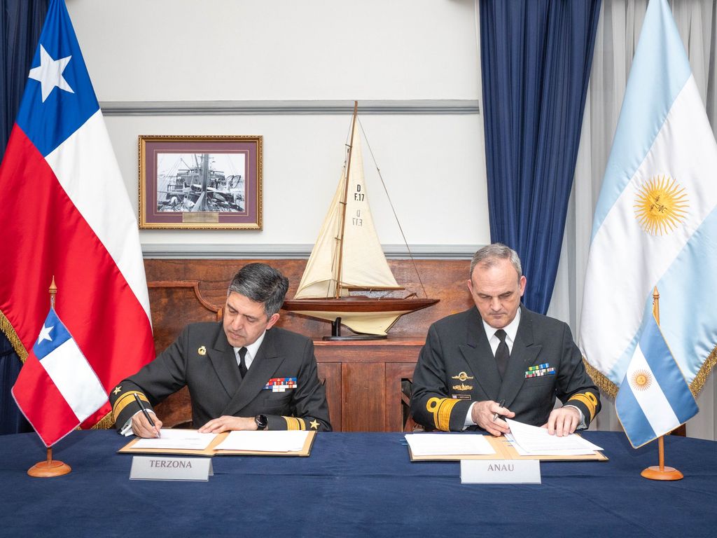 IMG-20240917-WA0007 IMG-20240917-WA0007