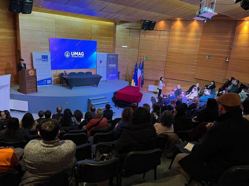 seminarioturismoMICE seminarioturismoMICE