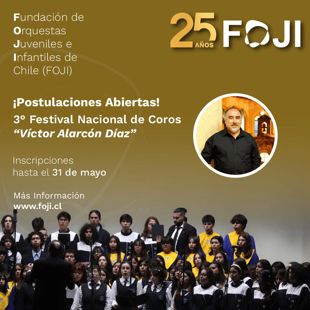 Post 1080x1350 Festival Coros Victor Alarcon (1) Post 1080x1350 Festival Coros Victor Alarcon (1)