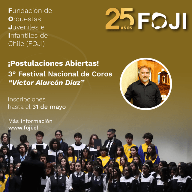 Post 1080x1350 Festival Coros Victor Alarcon (1) Post 1080x1350 Festival Coros Victor Alarcon (1)