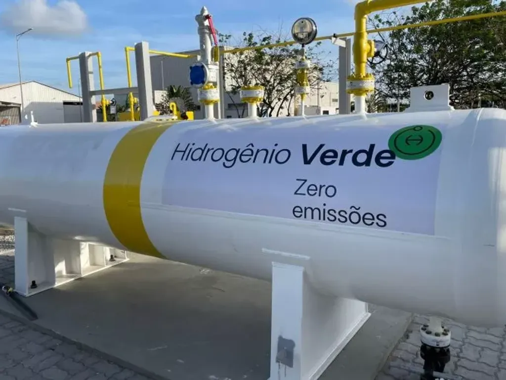 xhidrogeno_verde_brasil xhidrogeno_verde_brasil