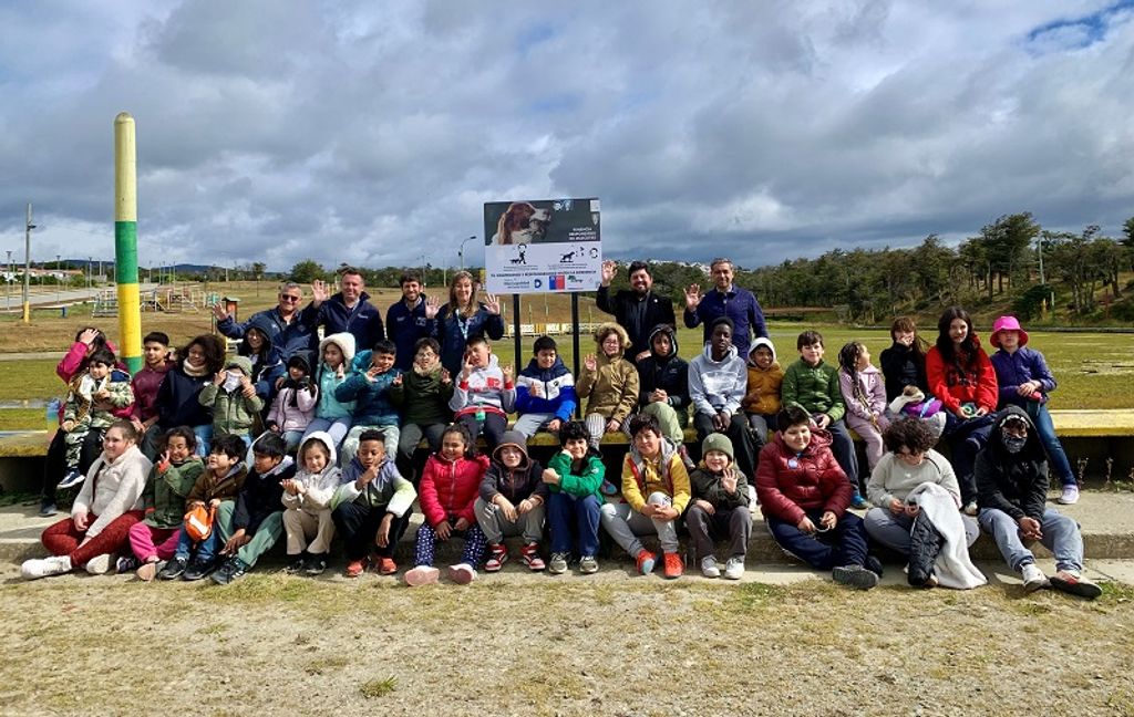 Inicio Actívate en Vacaciones 2025 Inicio Actívate en Vacaciones 2025