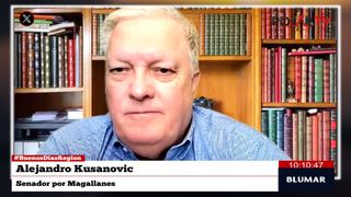 senadorkusanovic senadorkusanovic