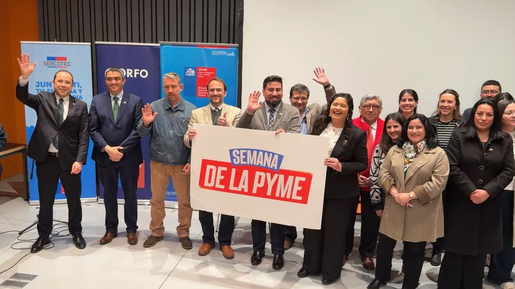 semanapymemagallanes