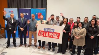 semanapymemagallanes semanapymemagallanes