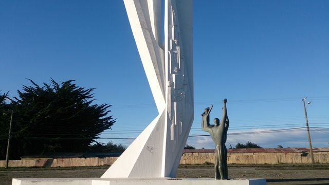 inmigrantes croata - consejo de monumentos nacionales de chile inmigrantes croata - consejo de monumentos nacionales de chile