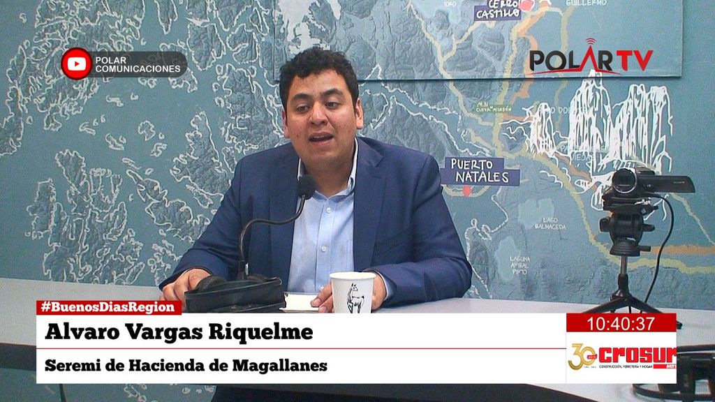Imagen de WhatsApp 2024-11-19 a las 10 Imagen de WhatsApp 2024-11-19 a las 10