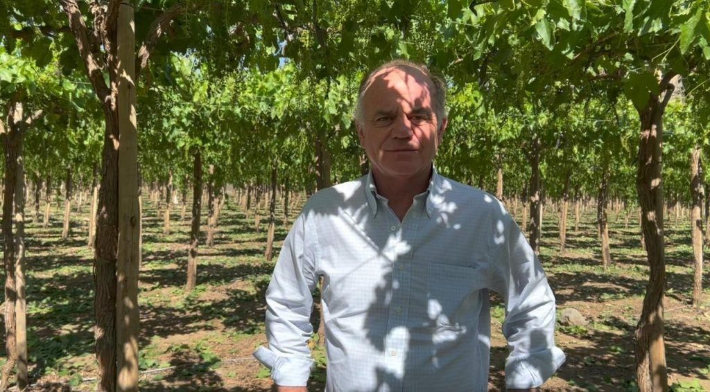 WhatsApp-Image-2025-02-08-at-15 WhatsApp-Image-2025-02-08-at-15