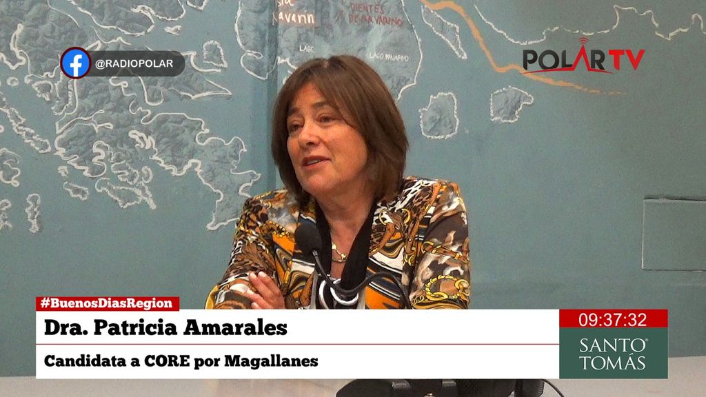 Imagen de WhatsApp 2024-10-24 a las 09 Imagen de WhatsApp 2024-10-24 a las 09