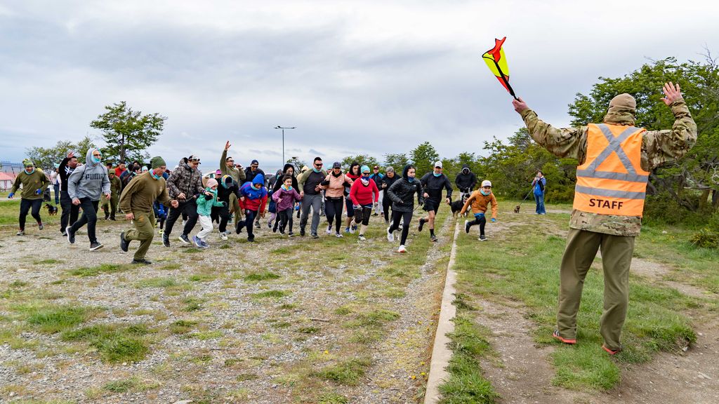 crosscountryparque