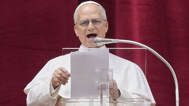 file_20250511091227 file_20250511091227