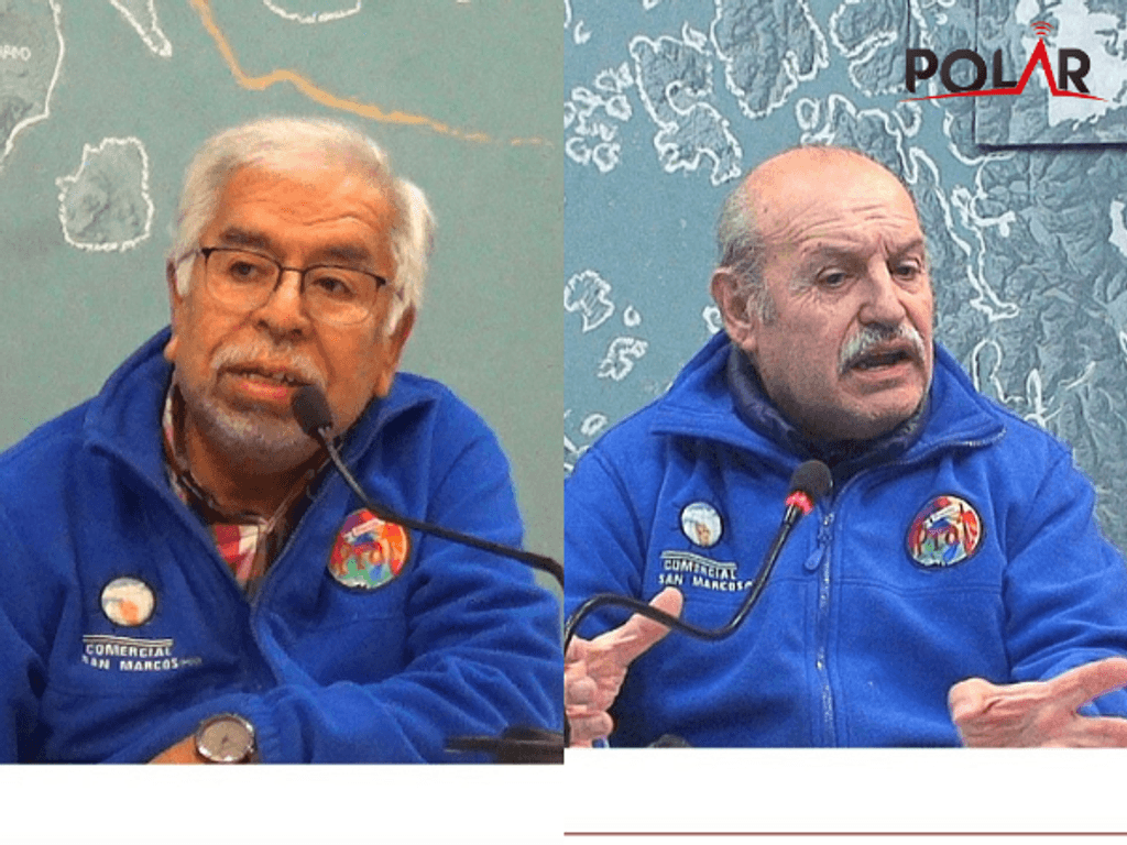 ferreteriasm ferreteriasm