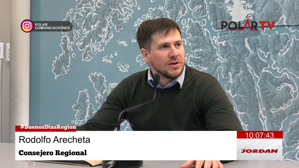 corearecheta corearecheta