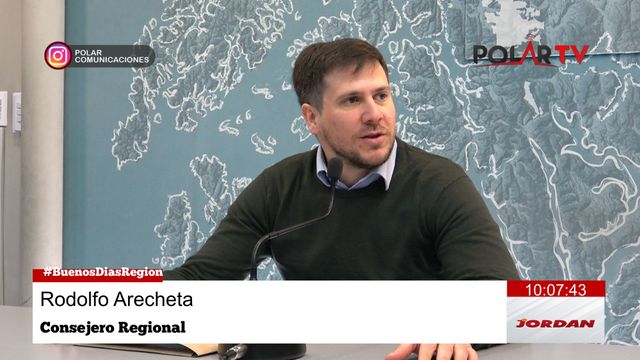 corearecheta corearecheta