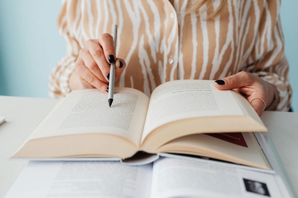 COMPRENSION LECTORA COMPRENSION LECTORA