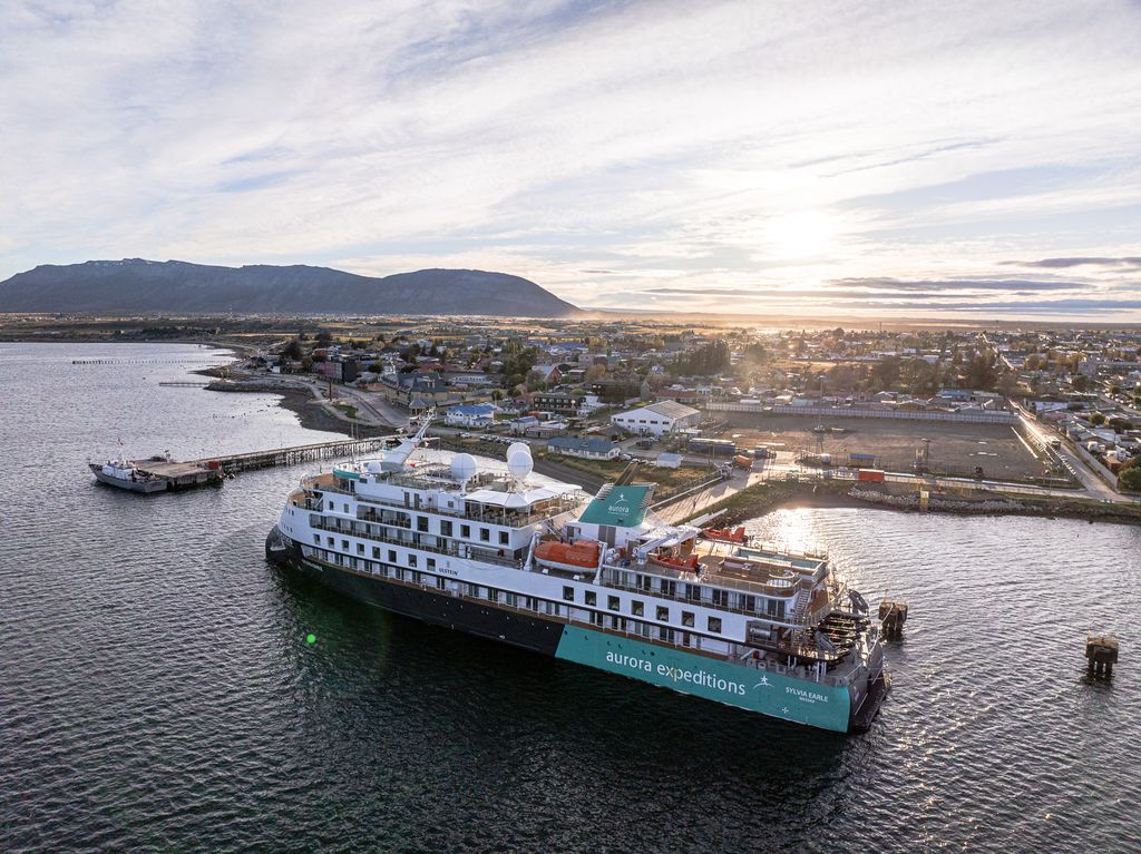 DJI_0589 DJI_0589