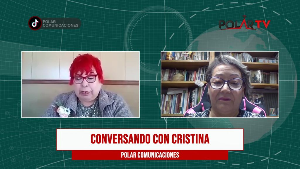 WhatsApp Image 2025-11-13 at 15