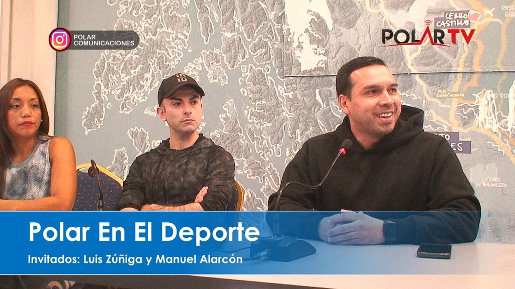 WhatsApp Image 2025-04-14 at 4 WhatsApp Image 2025-04-14 at 4