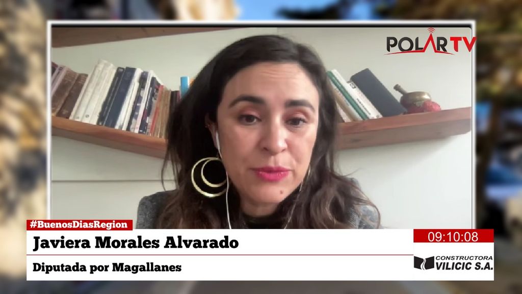 diputadamorales diputadamorales
