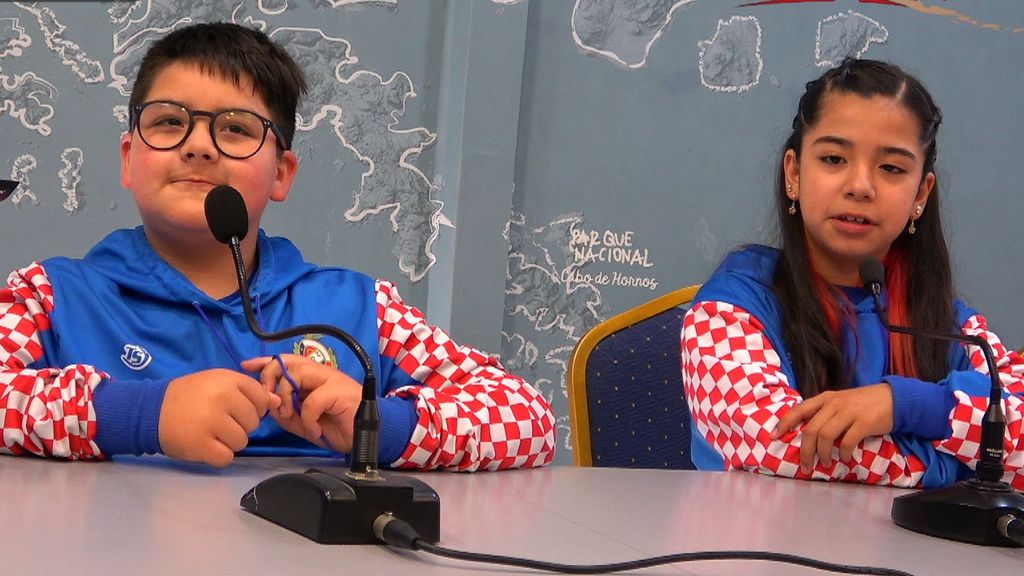 niños sokol niños sokol