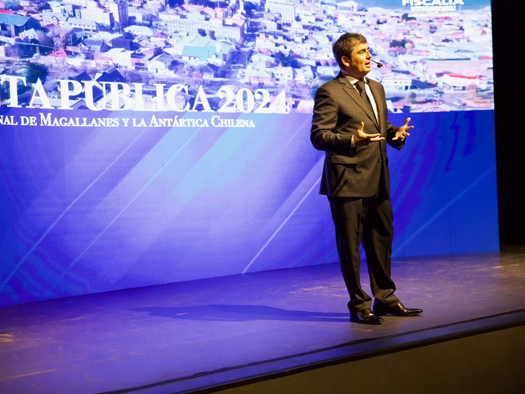 IMG-20250109-WA0165 IMG-20250109-WA0165