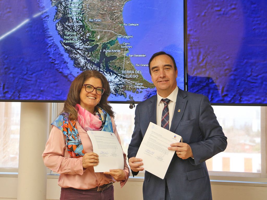 CONVENIO-ESTUDIO-FACTIBILIDAD-TUNEL-ESTRECHO-DE-MAGALLANES-01 CONVENIO-ESTUDIO-FACTIBILIDAD-TUNEL-ESTRECHO-DE-MAGALLANES-01