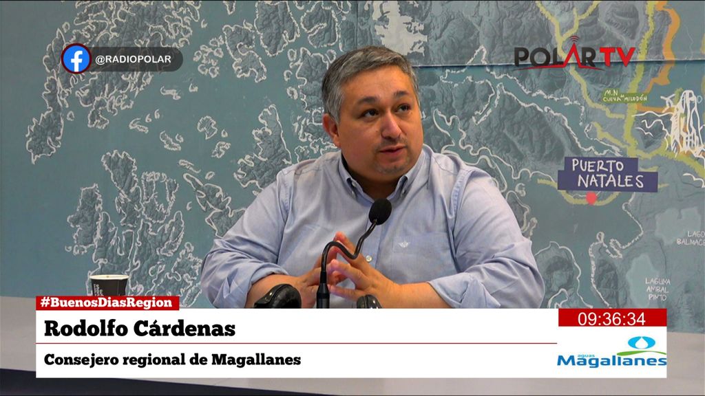 corecardenas corecardenas