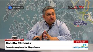 corecardenas corecardenas