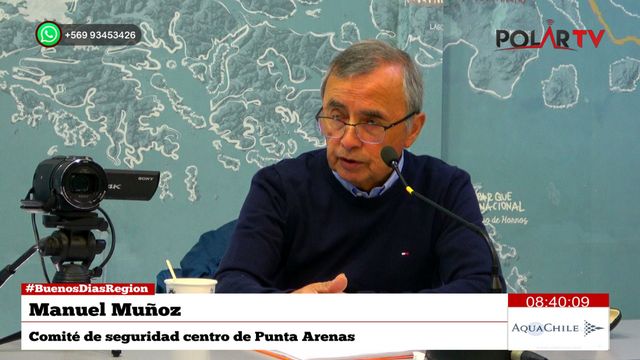 seguridadcentropuq