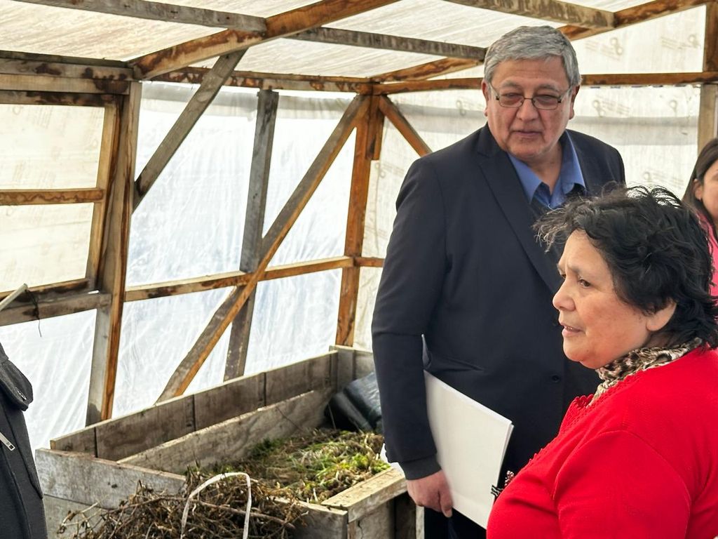 bbnnagricultura bbnnagricultura