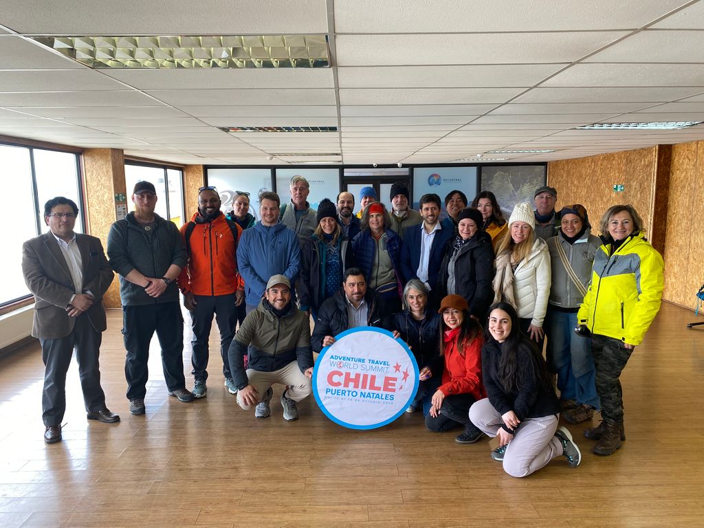 presummitmagallanes presummitmagallanes